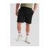 Unisex-Shorts, Short Werbung