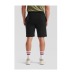 Unisex-Shorts, Short Werbung