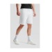 Unisex-Shorts, Short Werbung