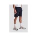 Unisex-Shorts, Short Werbung