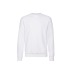 Sweat 80/20 manches droites 280 Geschäftsgeschenk