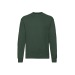 Sweat 80/20 manches droites 280 Geschäftsgeschenk