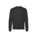 Sweat 80/20 manches droites 280, Sweat-shirt Werbung