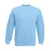 Sweat 80/20 manches droites 280, Sweat-shirt Werbung