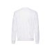 Sweat 80/20 manches droites 280, Sweat-shirt Werbung