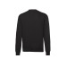 Sweat 80/20 manches droites 280 Geschäftsgeschenk