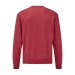 Sweat 80/20 manches droites 280, Sweat-shirt Werbung