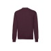 Sweat 80/20 manches droites 280, Sweat-shirt Werbung