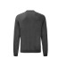 Sweat 80/20 manches droites 280, Sweat-shirt Werbung