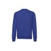 Sweat 80/20 manches droites 280, Sweat-shirt Werbung