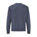 Sweat 80/20 manches droites 280 Geschäftsgeschenk