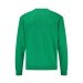 Sweat 80/20 manches droites 280, Sweat-shirt Werbung