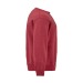 Sweat 80/20 manches droites 280, Sweat-shirt Werbung
