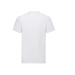 T-shirt col rond 160g, T-shirt classique Werbung
