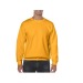 Sweat 50/50 col rond 270 Geschäftsgeschenk
