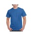 T-shirt col rond 180, T-shirt classique Werbung