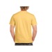 T-shirt col rond 180, T-shirt classique Werbung