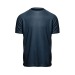 T-shirt respirant homme Geschäftsgeschenk