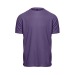 T-shirt respirant homme, T-shirt de sport respirant Werbung