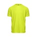 T-shirt respirant homme Geschäftsgeschenk