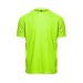 T-shirt respirant homme, T-shirt de sport respirant Werbung