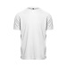 T-shirt respirant homme Geschäftsgeschenk