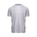 T-shirt respirant homme, T-shirt de sport respirant Werbung