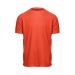 T-shirt respirant homme Geschäftsgeschenk