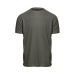 T-shirt respirant homme, T-shirt de sport respirant Werbung