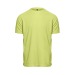 T-shirt respirant homme Geschäftsgeschenk