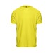 T-shirt respirant homme, T-shirt de sport respirant Werbung