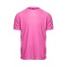 T-shirt respirant homme Geschäftsgeschenk