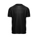 T-shirt respirant homme, T-shirt de sport respirant Werbung
