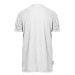 T-shirt respirant homme Geschäftsgeschenk
