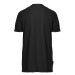 T-shirt respirant homme, T-shirt de sport respirant Werbung