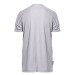 T-shirt respirant homme Geschäftsgeschenk