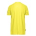 T-shirt respirant homme, T-shirt de sport respirant Werbung