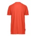 T-shirt respirant homme Geschäftsgeschenk