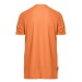T-shirt respirant homme, T-shirt de sport respirant Werbung