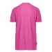 T-shirt respirant homme Geschäftsgeschenk
