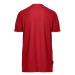 T-shirt respirant homme, T-shirt de sport respirant Werbung