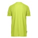 T-shirt respirant homme Geschäftsgeschenk