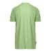 T-shirt respirant homme, T-shirt de sport respirant Werbung
