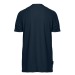 T-shirt respirant homme Geschäftsgeschenk