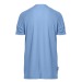 T-shirt respirant homme, T-shirt de sport respirant Werbung