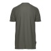 T-shirt respirant homme Geschäftsgeschenk
