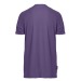 T-shirt respirant homme, T-shirt de sport respirant Werbung