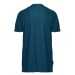 T-shirt respirant homme, T-shirt de sport respirant Werbung