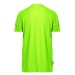 T-shirt respirant homme Geschäftsgeschenk