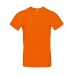T-shirt homme col rond 190 Geschäftsgeschenk